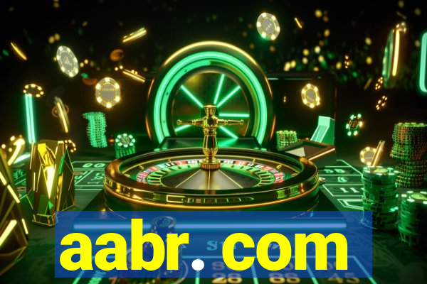 aabr. com